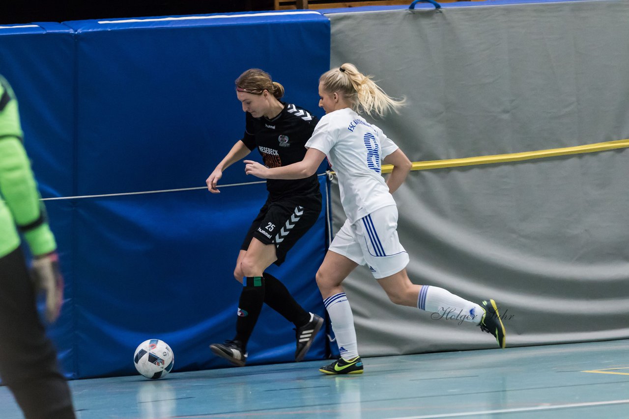 Bild 1207 - Dodenhof Cup